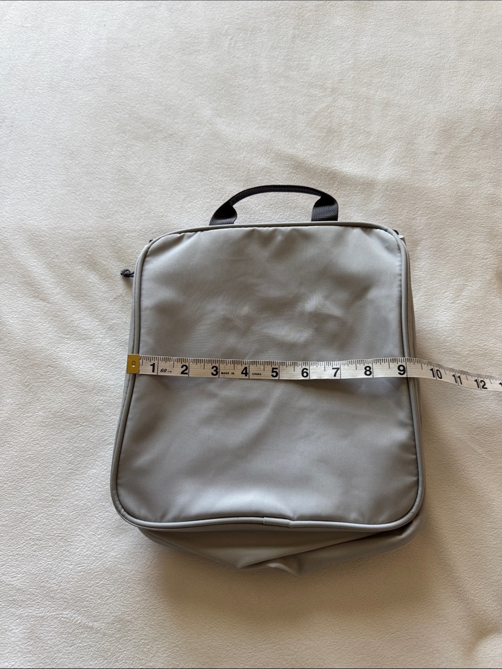 Eddie Bauer Toiletry travel bag - Picture 3 of 8